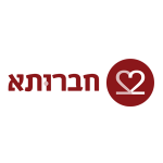 logo_ayelet