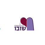 logo_shuvu
